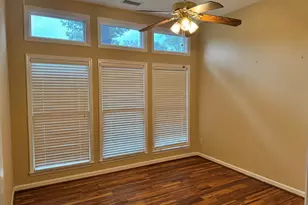 220 Topi Trail, Hinesville, GA 31313 - Photo 41