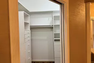 220 Topi Trail, Hinesville, GA 31313 - Photo 37