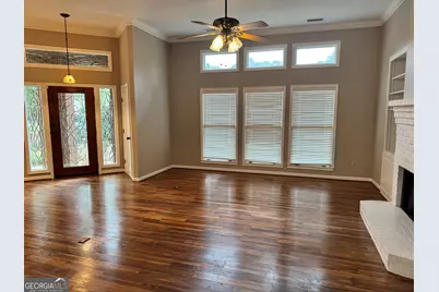 220 Topi Trail, Hinesville, GA 31313 - Photo 21