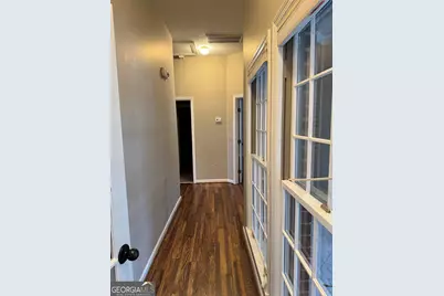 220 Topi Trail, Hinesville, GA 31313 - Photo 23