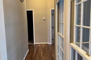 220 Topi Trail, Hinesville, GA 31313 - Photo 23