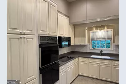 220 Topi Trail, Hinesville, GA 31313 - Photo 11