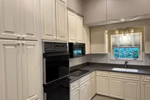 220 Topi Trail, Hinesville, GA 31313 - Photo 11