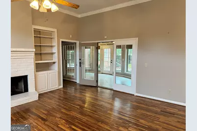 220 Topi Trail, Hinesville, GA 31313 - Photo 19