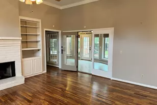 220 Topi Trail, Hinesville, GA 31313 - Photo 19