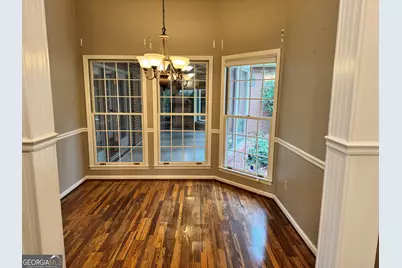 220 Topi Trail, Hinesville, GA 31313 - Photo 17