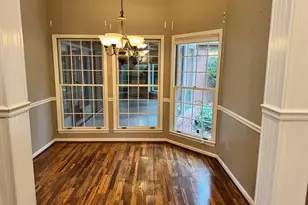 220 Topi Trail, Hinesville, GA 31313 - Photo 17