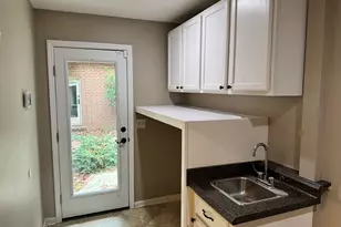 220 Topi Trail, Hinesville, GA 31313 - Photo 49