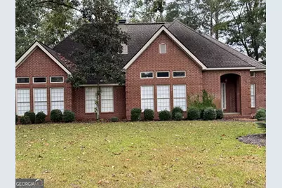 220 Topi Trail, Hinesville, GA 31313 - Photo 1