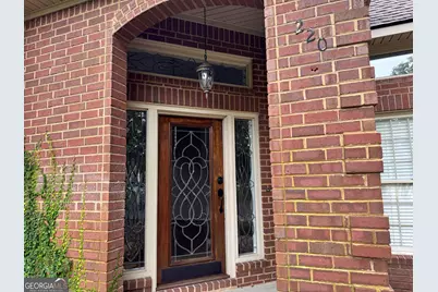 220 Topi Trail, Hinesville, GA 31313 - Photo 3