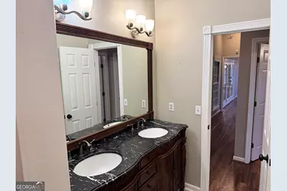 220 Topi Trail, Hinesville, GA 31313 - Photo 47