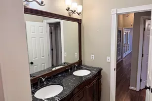 220 Topi Trail, Hinesville, GA 31313 - Photo 47