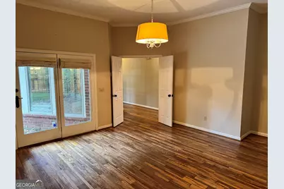 220 Topi Trail, Hinesville, GA 31313 - Photo 25