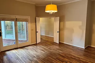 220 Topi Trail, Hinesville, GA 31313 - Photo 25