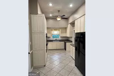 220 Topi Trail, Hinesville, GA 31313 - Photo 15