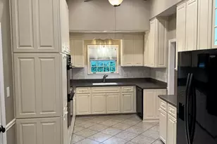 220 Topi Trail, Hinesville, GA 31313 - Photo 15