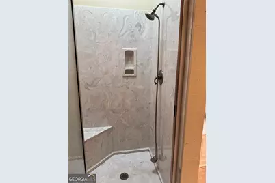 220 Topi Trail, Hinesville, GA 31313 - Photo 33