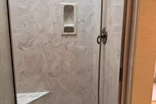 220 Topi Trail, Hinesville, GA 31313 - Photo 33