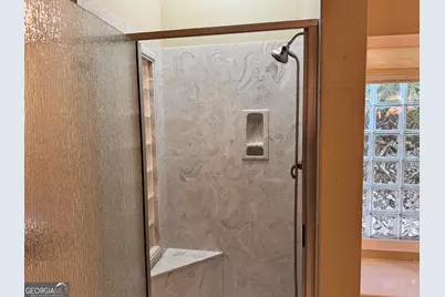 220 Topi Trail, Hinesville, GA 31313 - Photo 35