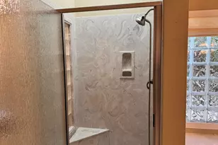 220 Topi Trail, Hinesville, GA 31313 - Photo 35