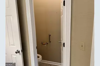 220 Topi Trail, Hinesville, GA 31313 - Photo 39