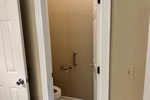 220 Topi Trail, Hinesville, GA 31313 - Photo 39