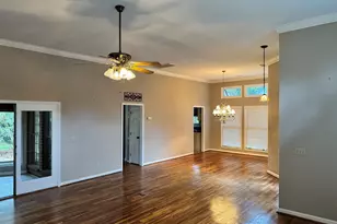 220 Topi Trail, Hinesville, GA 31313 - Photo 5