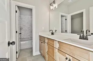 757 Alex Stephens Rd, Moreland, GA 30259 - Photo 33