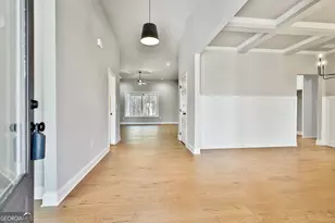 757 Alex Stephens Rd, Moreland, GA 30259 - Photo 9