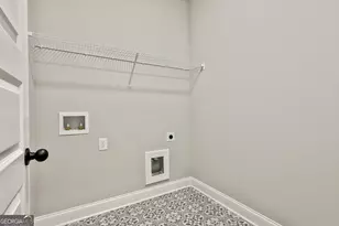 757 Alex Stephens Rd, Moreland, GA 30259 - Photo 31