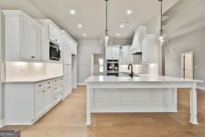 757 Alex Stephens Road #LOT 5, Moreland, GA 30259 - Photo 25