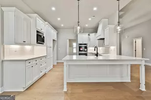 757 Alex Stephens Rd, Moreland, GA 30259 - Photo 25