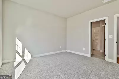 757 Alex Stephens Road #LOT 5, Moreland, GA 30259 - Photo 15