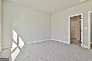 757 Alex Stephens Rd, Moreland, GA 30259 - Photo 15