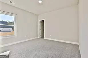 757 Alex Stephens Rd, Moreland, GA 30259 - Photo 35