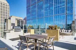 1080 W Peachtree St NW, Atlanta, GA 30309 - Photo 15