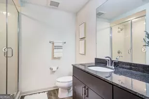 1080 W Peachtree St NW, Atlanta, GA 30309 - Photo 9