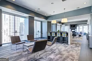 1080 W Peachtree St NW, Atlanta, GA 30309 - Photo 17