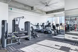 1080 W Peachtree St NW, Atlanta, GA 30309 - Photo 21