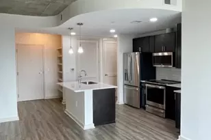 1080 W Peachtree St NW, Atlanta, GA 30309 - Photo 5