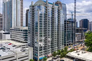 1080 W Peachtree St NW, Atlanta, GA 30309 - Photo 13