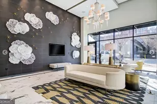 1080 W Peachtree St NW, Atlanta, GA 30309 - Photo 19