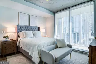 1080 W Peachtree St NW, Atlanta, GA 30309 - Photo 7