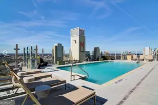 1080 W Peachtree St NW, Atlanta, GA 30309 - Photo 13