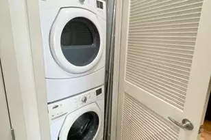 1080 W Peachtree St NW, Atlanta, GA 30309 - Photo 11