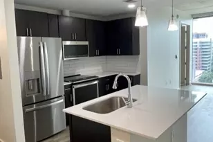 1080 W Peachtree St NW, Atlanta, GA 30309 - Photo 3