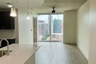 1080 W Peachtree St NW, Atlanta, GA 30309 - Photo 5