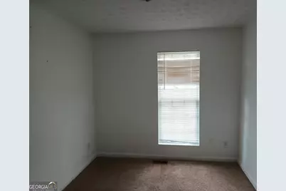 11447 South Grove Drive, Hampton, GA 30228 - Photo 11