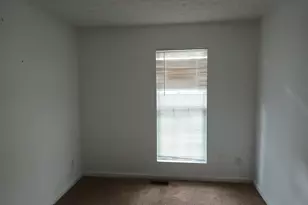 11447 S Grove Dr, Hampton, GA 30228 - Photo 11