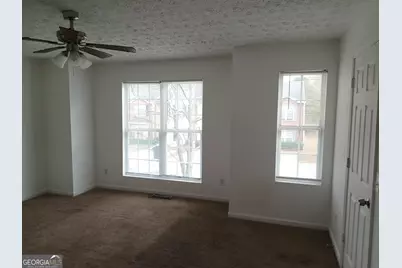 11447 South Grove Drive, Hampton, GA 30228 - Photo 15